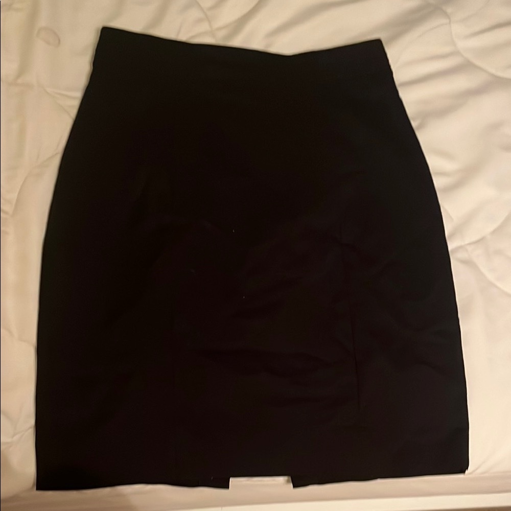 H&M Women's Skirt